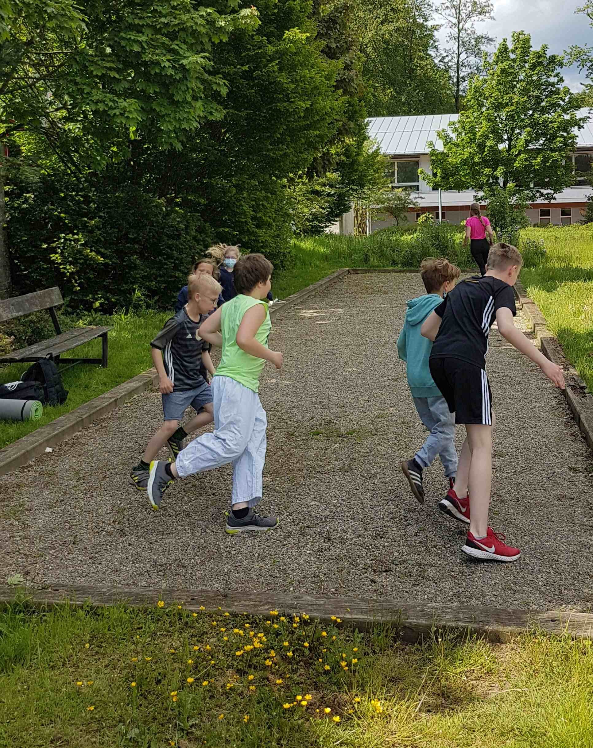 210528_Training1