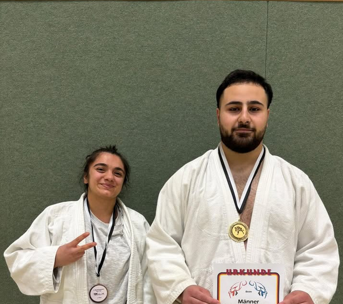 2511-Westerkappeln1 2511-Westerkappeln1